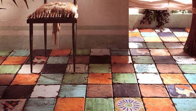 D'Autore by Eco Ceramica.jpg D'Autore by Eco Ceramica.jpg